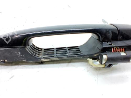 Used Tailgate handle Tailgate handle TOYOTA RAV 4 III (_A3_) 2.2 D 4WD (ALA30_, ALA30R) (150 hp) 33762258 33762258