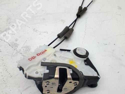 front-right-lock-toyota-yaris-_p21_-_pa1_-_ph1_-2020-40551403 main image