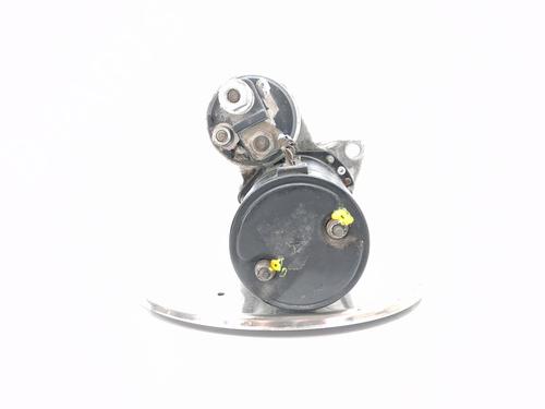 Starter OPEL ASTRA H (A04) 1.6 (L48) | BP27731714M8