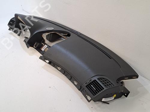 Dashboard MERCEDES-BENZ E-CLASS (W211) E 280 CDI (211.020) | BP23369359C46 