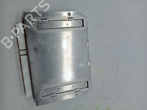 Control unit MERCEDES-BENZ A-CLASS (W168) A 170 CDI (168.008) | BP23354918M11 