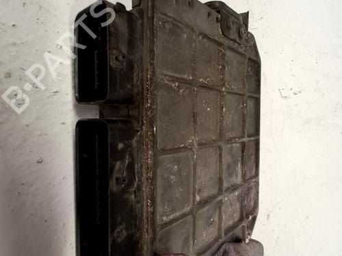 Engine control unit (ECU) LEXUS IS II (_E2_) 220d (ALE20) | BP35967974M57 - Image 2