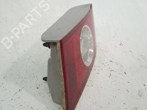 Left tailgate light CHEVROLET EPICA (KL1_) 2.0 D | BP27891608C79 