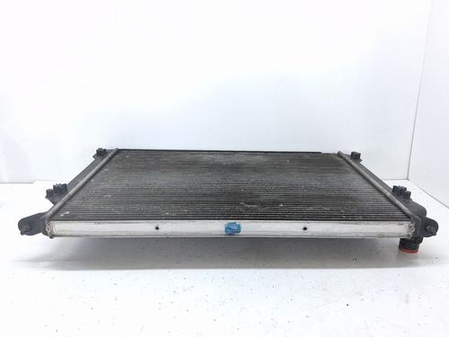 Køler AUDI A6 C6 (4F2) 3.0 TDI quattro | BP28108172M31 