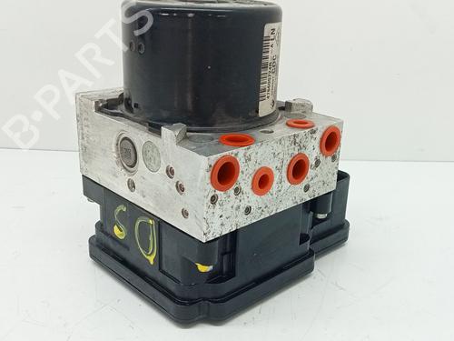 ABS pump RENAULT MEGANE III Grandtour (KZ0/1) 1.5 dCi (KZ09, KZ0D, KZ1G, KZ29, KZ14, KZ1W, KZ10, KZ1F,... | BP28957926M43 