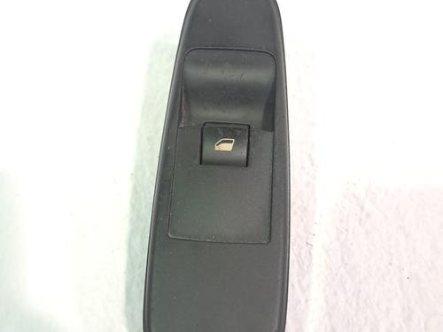 Used Right front window switch CITROËN C4 Grand Picasso I (UA_) 2.0 HDi 138 (136 hp) 28084026