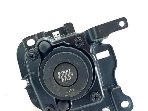 Used Ignition barrel Ignition barrel JEEP WRANGLER IV (JL) 2.0 4xe Plug-in Hybrid (JL74) (381 hp) 33767537 33767537