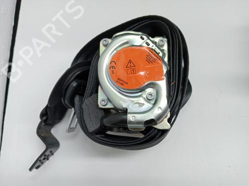 Airbag Kit SEAT ARONA (KJ7, KJP) 1.0 TGi | BP29384863C86 