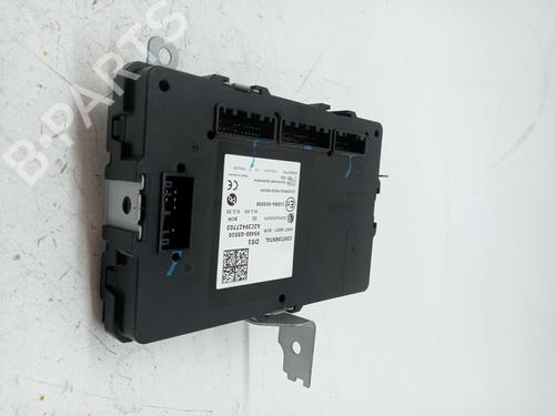 Elektronische module KIA NIRO I (DE) 1.6 GDI Hybrid | BP23371720M83 