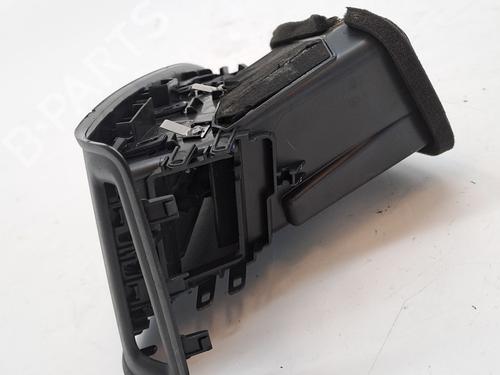 Air vent FORD FOCUS III 1.5 TDCi | BP26675521I21 