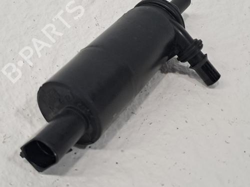 Washer pump VW GOLF VII (5G1, BQ1, BE1, BE2) 1.4 TSI | BP26381434E24 