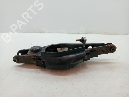 Used Right rear suspension arm TOYOTA RAV 4 III (_A3_) 2.2 D 4WD (ALA30_, ALA30R) (136 hp) 23356483