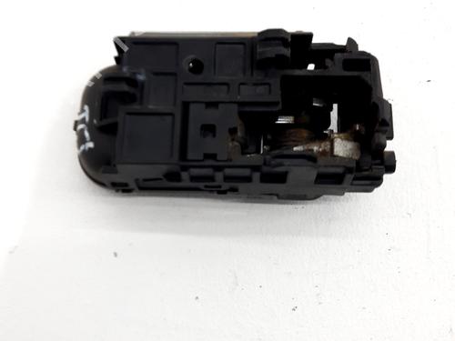 Front left interior door handle NISSAN X-TRAIL I (T30) 2.5 4x4 | BP32256848I13