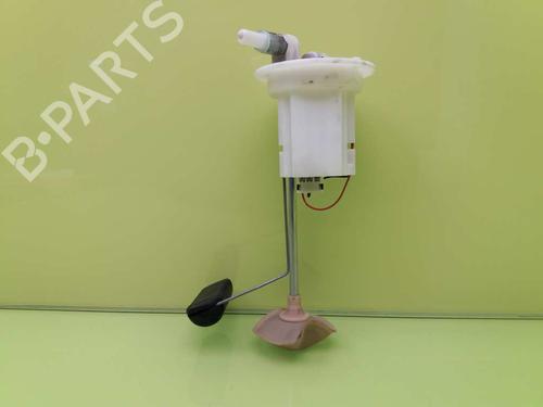 Used Fuel pump SUBARU IMPREZA Hatchback (GR, GH, G3) 2.0 R AWD (GH7) (150 hp) 23935339