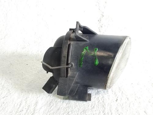 Left front fog light SEAT LEON (1P1) 2.0 TDI 16V | BP29500483C30 