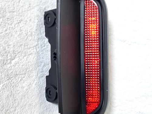 Used Third brake light TOYOTA CELICA Coupe (_T20_) 1.8 i 16V (AT200) (116 hp) 31609873