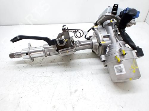 Steering column KIA NIRO I (DE) 1.6 GDI Hybrid | BP31081651M21