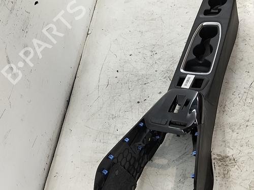 Middle console OPEL CORSA F (P2JO) CORSA-e (68) | BP39556137I22 - Image 2