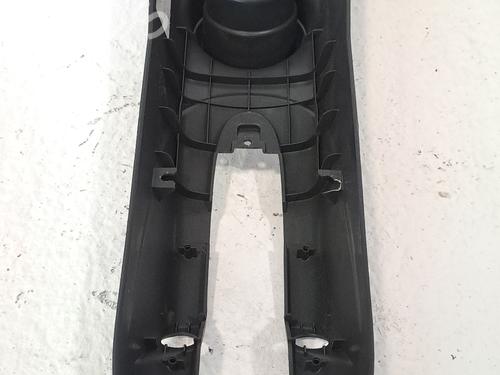 Innvendig takhåndtak MINI MINI (R50, R53) Cooper | BP29024304I35 