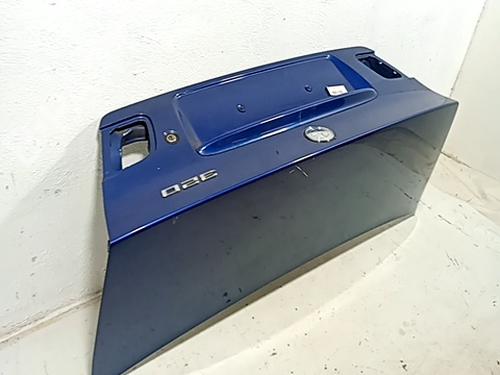 Tailgate BMW 3 Coupe (E46) 320 Ci | BP31580268C6