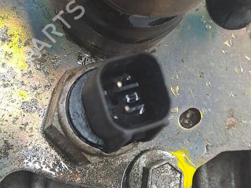 Gearbox FORD MONDEO III Saloon (B4Y) 2.0 TDCi | BP23372965M3