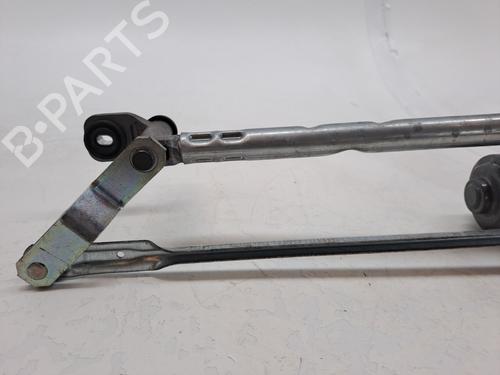 Front wiper motor VW GOLF VIII (CD1, DA1) 2.0 TDI | BP23361047M29 