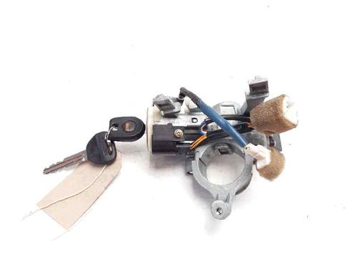 Elektronisk modul MITSUBISHI PAJERO III (V7_W, V6_W) 3.2 Di-D (V68W) | BP23387515M83 