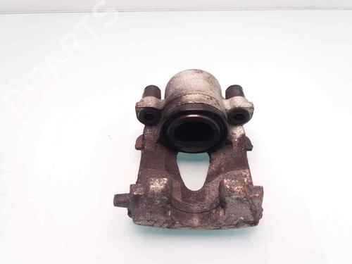 Right front brake caliper SKODA FABIA II (542) 1.2 | BP23457740M104