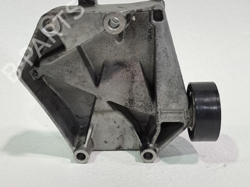 Pulley FERRARI 360 (F131) 3.6 Modena | BP28807616M122