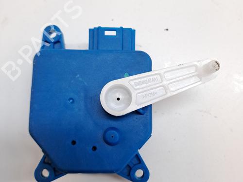 Elektronisk modul AIWAYS U5 EV | BP27462760M83 