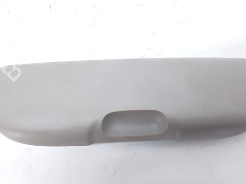 handtag-i-tag-smart-fortwo-coupe-453-2014-33772082 main image