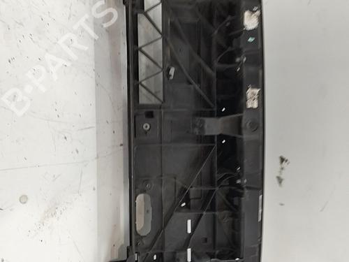 Støtte TOYOTA PROACE Van (MDZ_) 2.0 D4d (MDZ3) | BP39555172C155 - Image 4