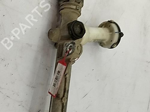 Steering rack SSANGYONG TIVOLI 1.6 XDi 160 | BP38168042M22 - Image 4
