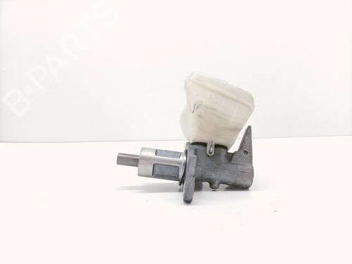 Used Brake master cylinder AUDI A5 (8T3) S5 quattro (354 hp) 26315504