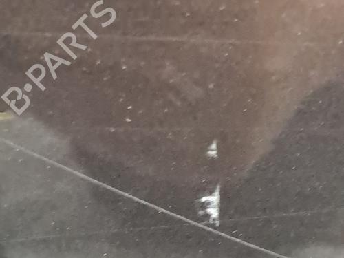Right front door OPEL ANTARA A (L07) 2.2 CDTi | BP23366532C3 