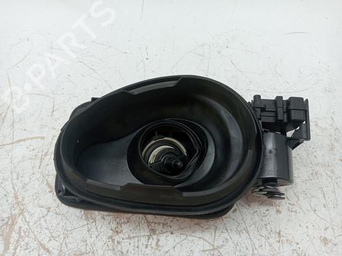 Fuel flap BMW 3 (F30, F80) 328 i | BP23372656C131 