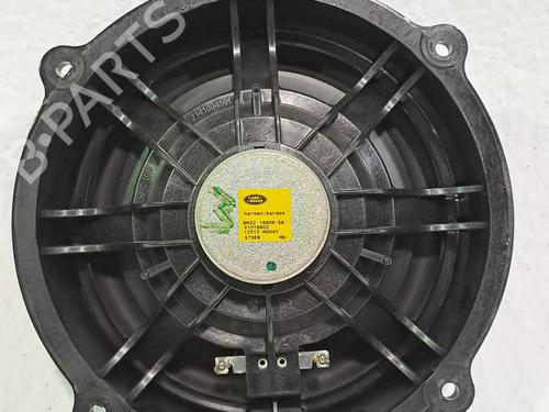 Used Speaker LAND ROVER DISCOVERY IV (L319) 3.0 SDV6 4x4 (256 hp) 23975945