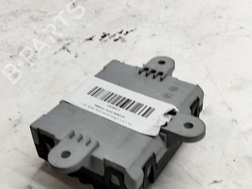 Electronic module LAND ROVER RANGE ROVER EVOQUE (L538) 2.0 D 4x4 | BP39555952M83 - Image 4