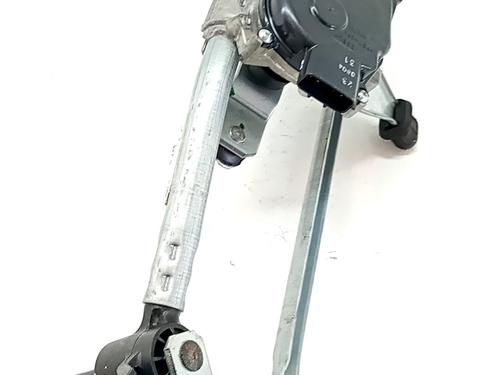 Used Front wiper motor Front wiper motor DACIA SANDERO III 1.0 TCe 90 (91 hp) 33766475 33766475