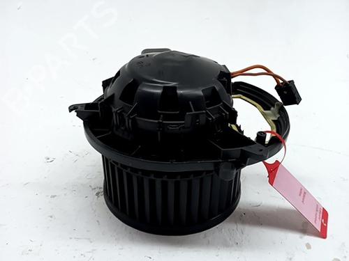 Heater blower motor BMW 3 (F30, F80) 316 d | BP29229205M62 