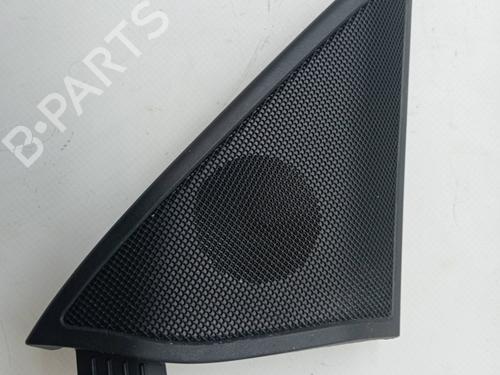 Other MERCEDES-BENZ E-CLASS (W212) E 220 CDI / BlueTEC (212.001, 212.002) | BP23348904O1 