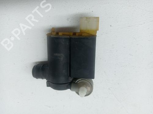 Sprinklervæskepumpe KIA CEE'D SW (ED) 1.4 | BP24188940E24 