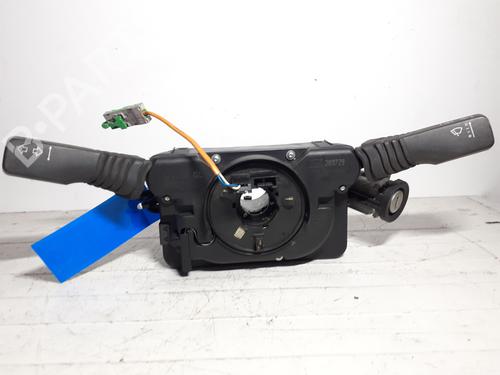 Used Switch OPEL ASTRA H (A04) 1.6 (L48) (105 hp) 25459714