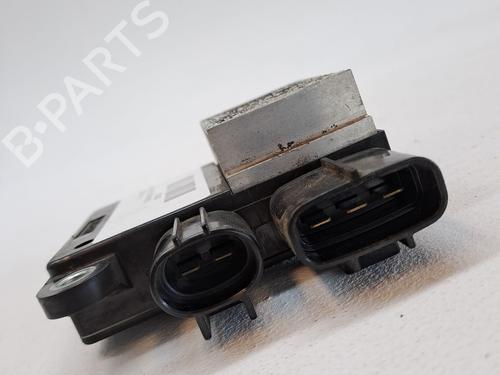 Electronic module MAZDA CX-5 (KE, GH) 2.2 D (KE2FW) | BP25281773M83 
