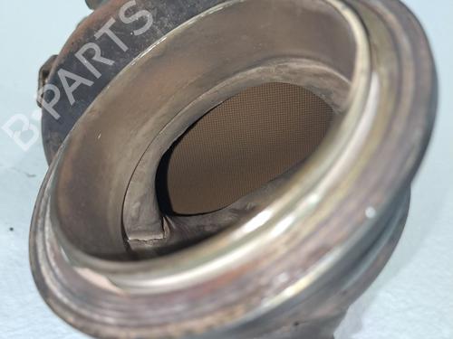 Catalyst OPEL MERIVA B MPV (S10) 1.4 (75) | BP27378401M10 