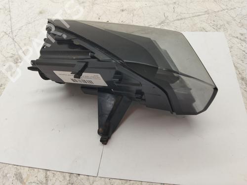 Used Right taillight PEUGEOT 2008 II (UD_, US_, UY_, UJ_, UR_, UC_) 1.2 PureTech 100 (USHNK) (101 hp) 29302172