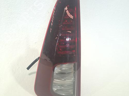 Feu arrière gauche RENAULT ESPACE IV (JK0/1_) 2.0 dCi (JK01, JK02, JK1J, JK1K, JK1H) (150 hp) 28975810