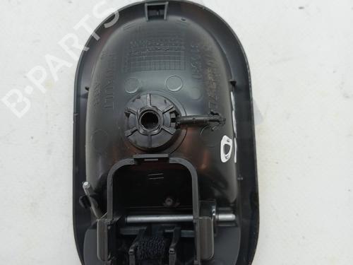Front right interior door handle RENAULT KANGOO Express (FW0/1_) 1.5 dCi 75 (FW07, FW10, FW04) | BP23344930I14 