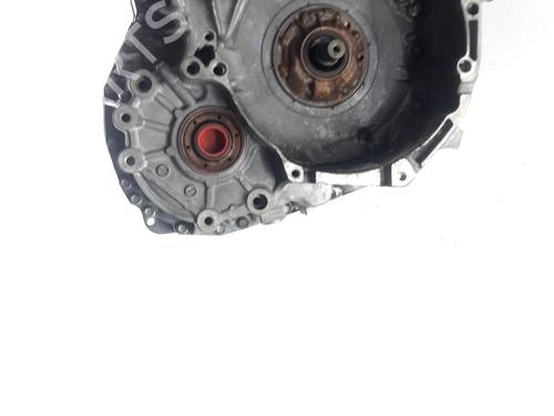 Gearkasse Gearkasse 39429688 39429688