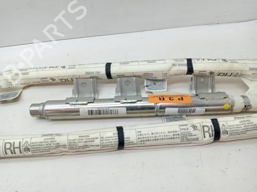 Electronic module TOYOTA COROLLA Verso (ZER_, ZZE12_, R1_) 1.8 (ZNR11_, ZNR11R) | BP23349298M83 